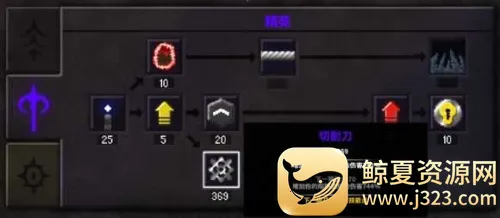 地牢战争2无限金币钻石版 地牢战争2无限金币钻石版