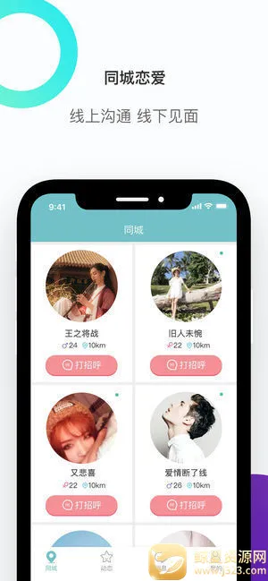 ˼��2026���°汾