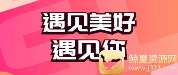 ˼��2026���°汾