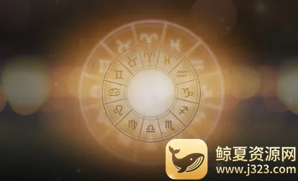 Ԫ������2026�ٷ����°汾
