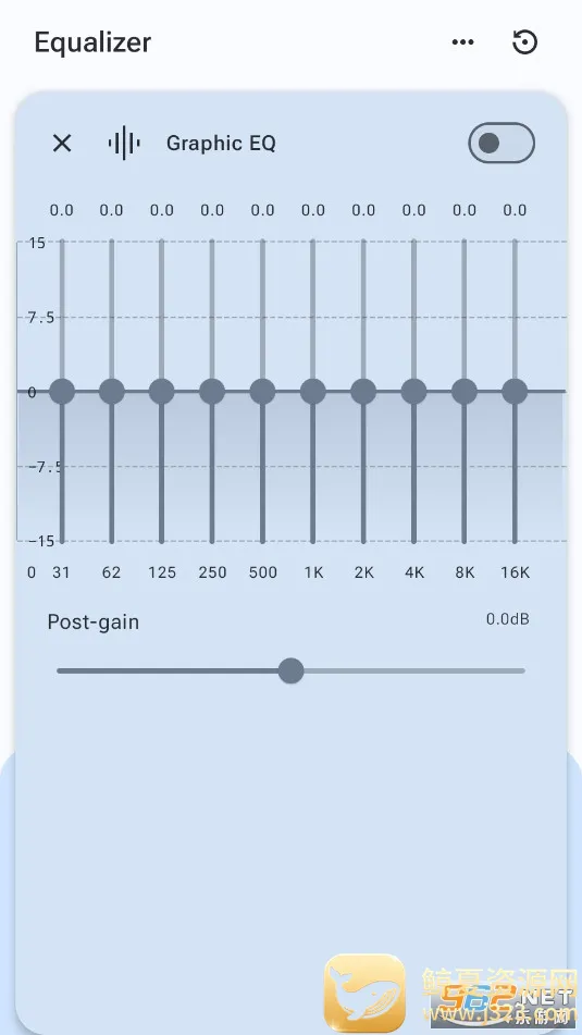 precise volume����