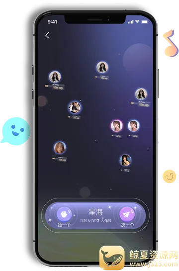 ̽��İ��(ͬ�ǽ���ƽ̨)