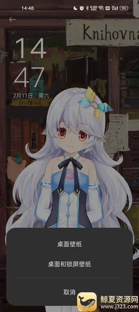 �޶������޵�¼������ɫ����