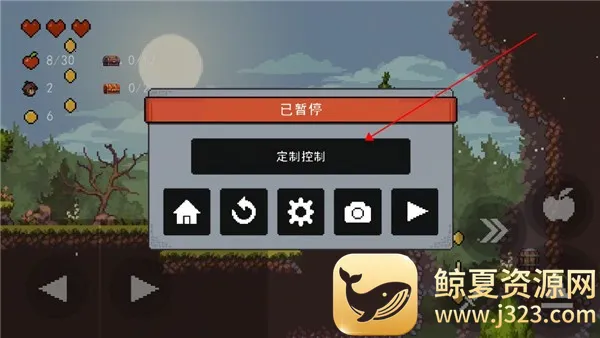 ƻ����ʿ������