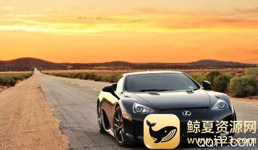 �����ǳ�����(��������ƽ̨)