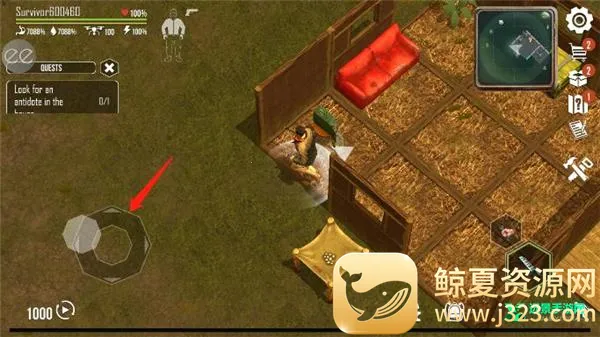 ������������Ϸ�ƽ��