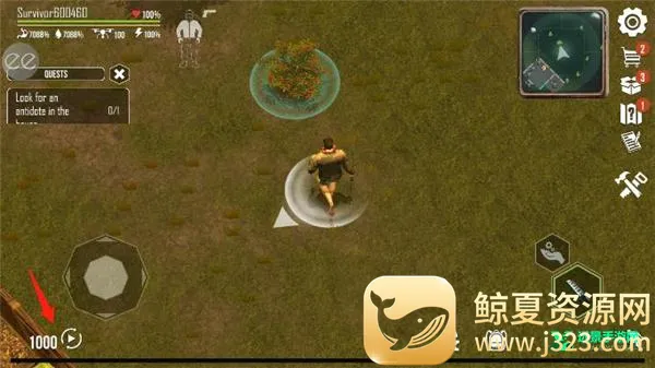 ������������Ϸ�ƽ��