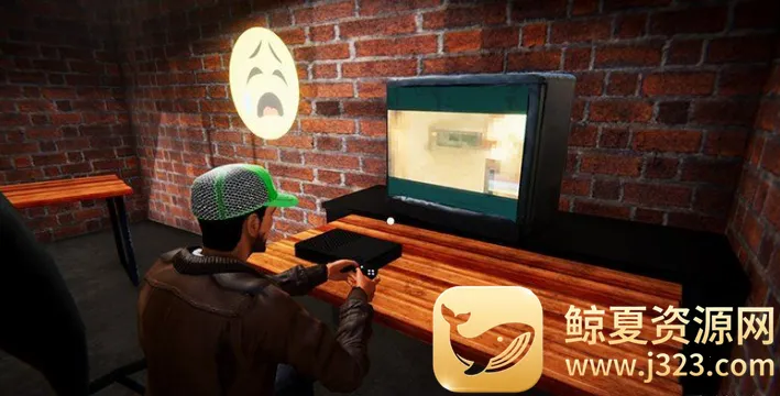 ����ģ�������޳�Ʊ�ƽ���������İ�