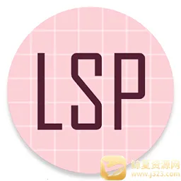 ��������1.2.7ģ������