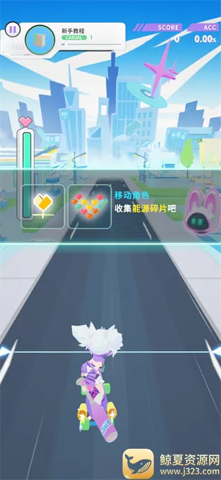 Ծ��ѭ��