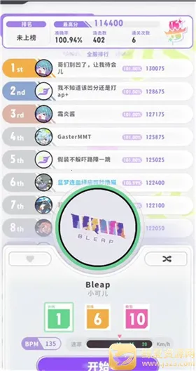 Ծ��ѭ��(�����ܿ���Ϸ)