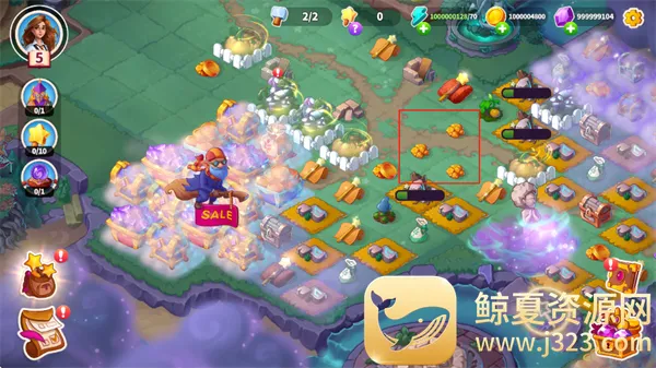 Ԣ��С������