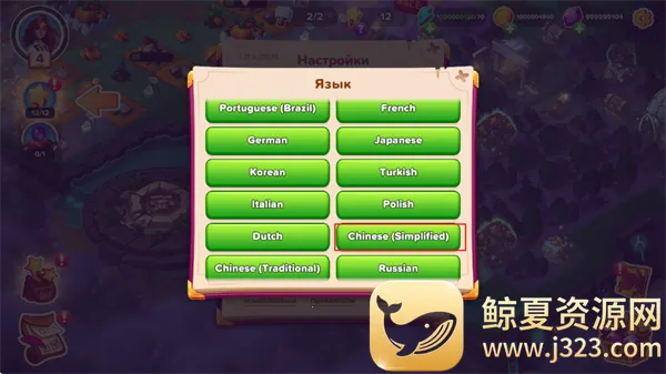 Ԣ��С������