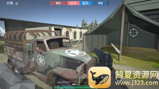 前线模拟战破解版 前线模拟战破解版