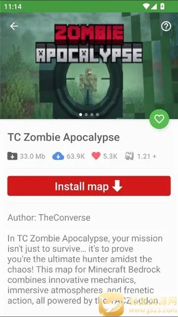 Maps for Minecraft PE2026���ذ�װ