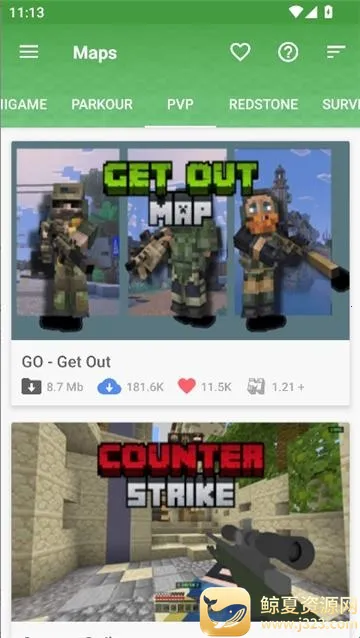 Maps for Minecraft PE2026���ذ�װ