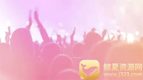 superstar smtown��������