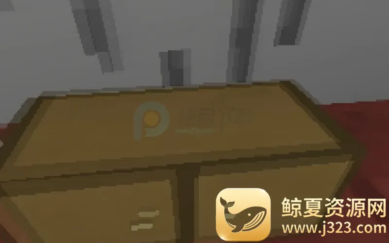 �Һܺ���Steam��ֲ