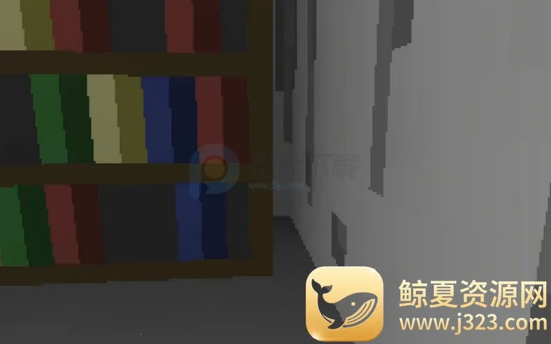 �Һܺ���Steam��ֲ��(�ֲ���Ϸ����)