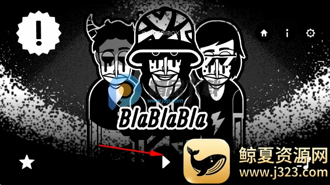 �������BlaBlaBlaģ��2026�ٷ�����