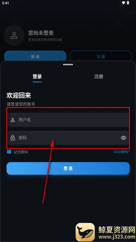 �з��Ƶ��׿���ֻ���