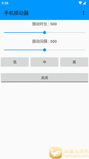 �ֻ�����2026���ذ�װ