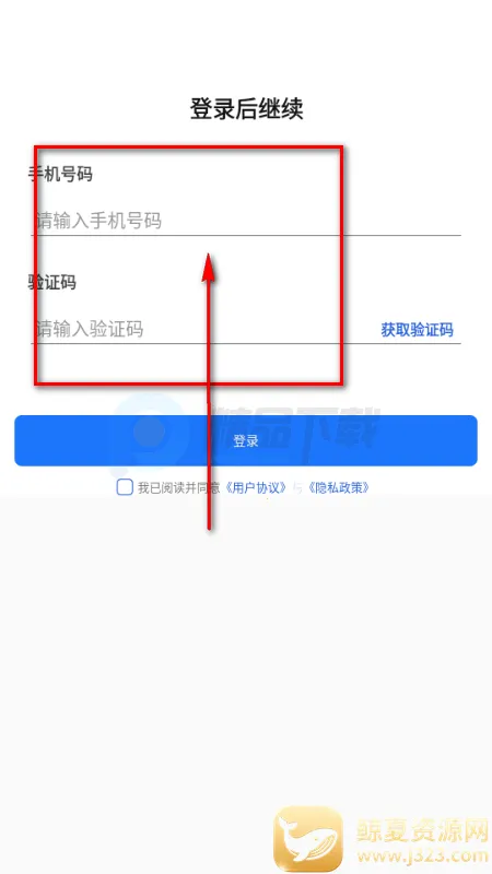 OneClaw�������ֹٷ���