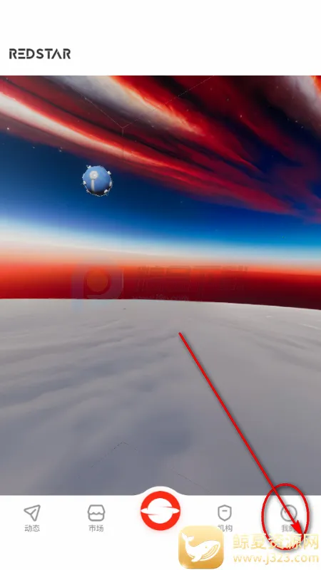 RS��ɫ����(�����ʲ�ƽ̨)