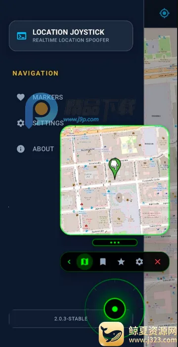 ������GPS������2026�ٷ�����