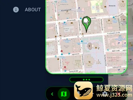 ������GPS������2026�ٷ�����