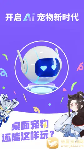 ͼͼ�����ƽ��