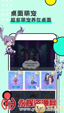 ͼͼ�����ƽ��