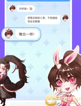 ͼͼ�����ƽ��