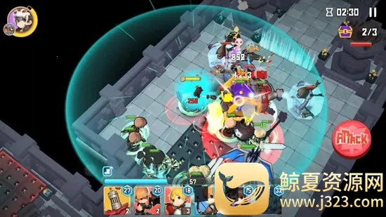 德雷克与陷阱最新破解版 德雷克与陷阱最新破解版