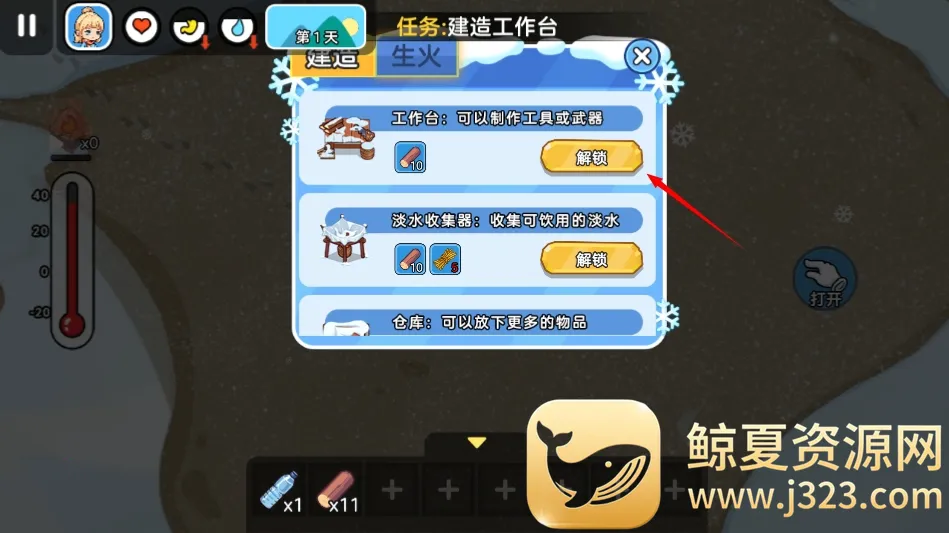 ˫�˶������������ֻ���