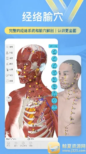 ά����3D����2026���ذ�װ