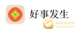 ���·���2026���ذ�װ