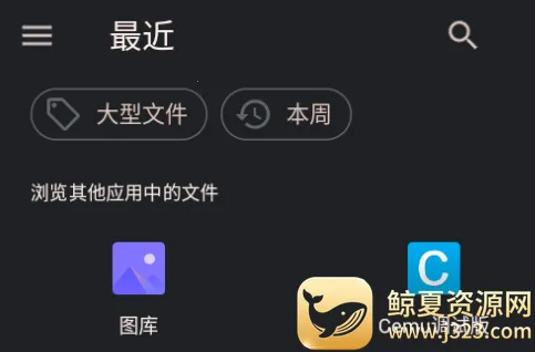 Epub�������Ķ���2026���ذ�װ