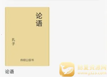 Epub�������Ķ���2026���ذ�װ