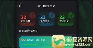 ������ʿ2026�ٷ����°汾
