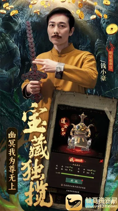 ֽԩ(����ð������)