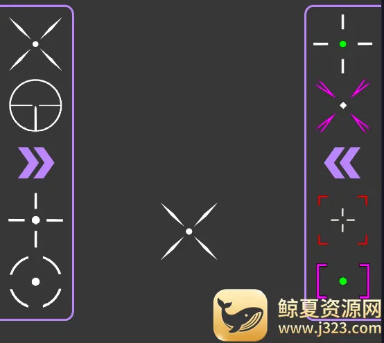 ClevrSyno Pro(�����Ϸ׼�Ǹ���)