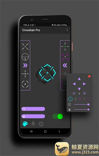 ClevrSyno Pro(�����Ϸ׼�Ǹ���)