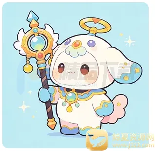 ��������ţ3(��������Ϯ����)