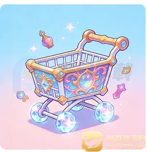 ��������ţ3(��������Ϯ����)