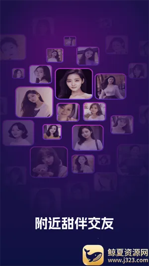 �������(��Ƶ����APP)