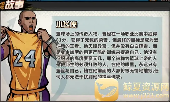 ��������(������Ϸ��Ȥ��)