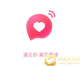 ����(��������ƽ̨)