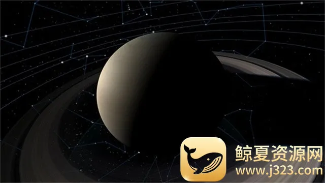宇宙星系模拟器(星系模拟游戏) 宇宙星系模拟器(星系模拟游戏)