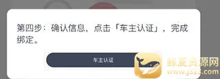 ��������2026�ٷ����°汾